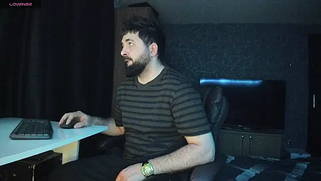 Snapshot of Eduu2322 chatting on 01/04/25, 12:16 Eduu2322 online show from 01/04/25, 12:16