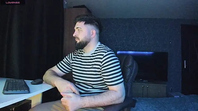 Snapshot of Eduu2322 chatting on 01/10/25, 10:57 Eduu2322 online show from 01/10/25, 10:57