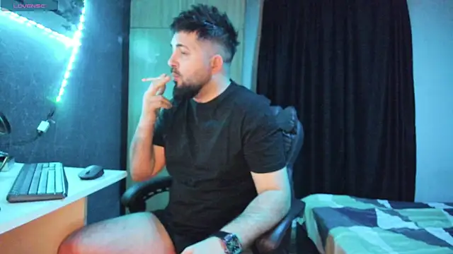 Snapshot of Eduu2322 chatting on 02/10/25, 09:47 Eduu2322 online show from 02/10/25, 09:47