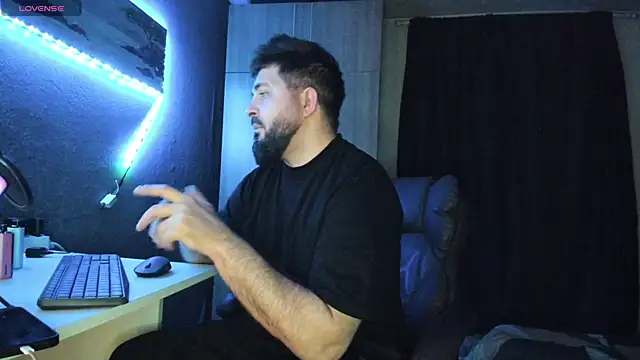 Snapshot of Eduu2322 chatting on 03/02/25, 10:38 Eduu2322 online show from 03/02/25, 10:38