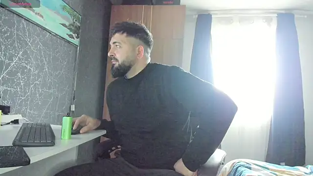 Snapshot of Eduu2322 chatting on 03/08/25, 05:49 Eduu2322 online show from 03/08/25, 05:49