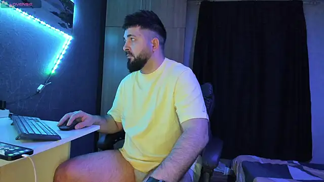 Snapshot of Eduu2322 chatting on 03/09/25, 10:08 Eduu2322 online show from 03/09/25, 10:08