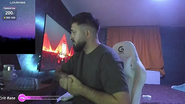 Snapshot of Eduu2322 chatting on 11/29/25, 10:57 Eduu2322 online show from 11/29/25, 10:57