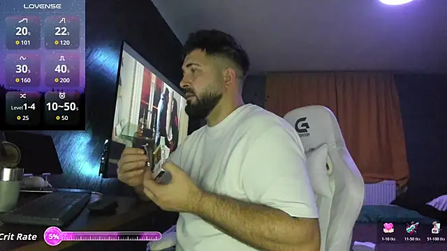 Snapshot of Eduu2322 chatting on 12/01/25, 10:37 Eduu2322 online show from 12/01/25, 10:37