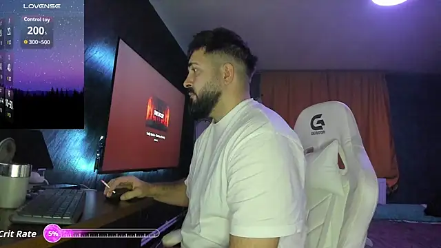 Snapshot of Eduu2322 chatting on 12/04/25, 07:55 Eduu2322 online show from 12/04/25, 07:55