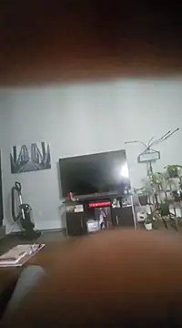 Snapshot of Cemg chatting on 01/28/25, 04:08 Cemg online show from 01/28/25, 04:08