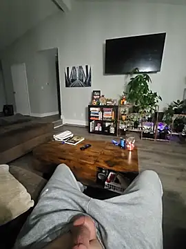 Snapshot of Cemg chatting on 10/03/25, 03:03 Cemg online show from 10/03/25, 03:03