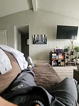 Snapshot of Cemg chatting on 11/09/25, 03:32 Cemg online show from 11/09/25, 03:32