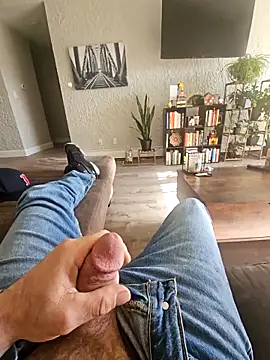 Cemg online show from 02/28/26, 07:26