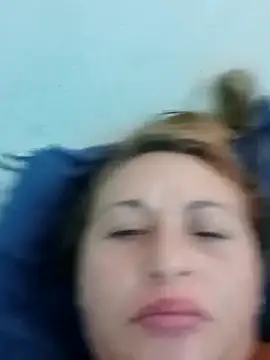 MeganMilF2 online show from 05/11/26, 04:15