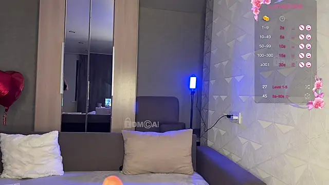 soficumss online show from 02/21/25, 03:21