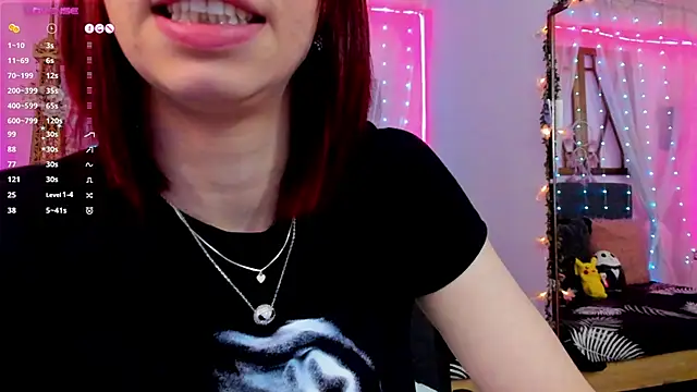 laura olssen online show from 09/16/25, 12:39