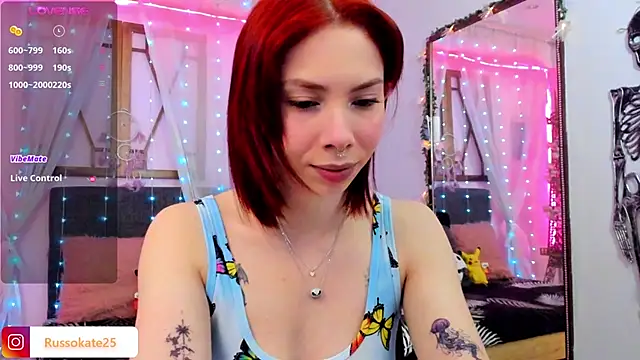 laura olssen online show from 09/22/25, 12:40