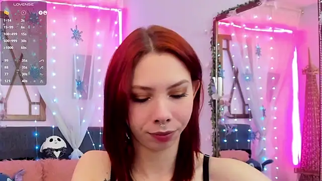 laura olssen online show from 01/12/26, 12:21