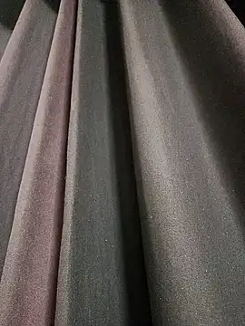 Snapshot of OH-Monica chatting on 09/29/25, 07:30 OH-Monica online show from 09/29/25, 07:30