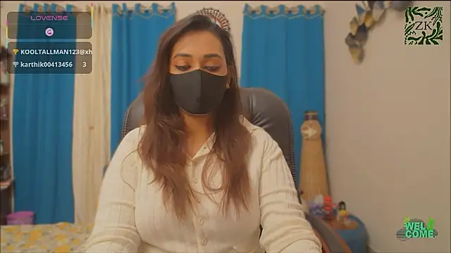 OH-Monica online show from 01/11/26, 12:37