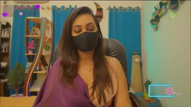 OH-Monica online show from 02/14/26, 10:06