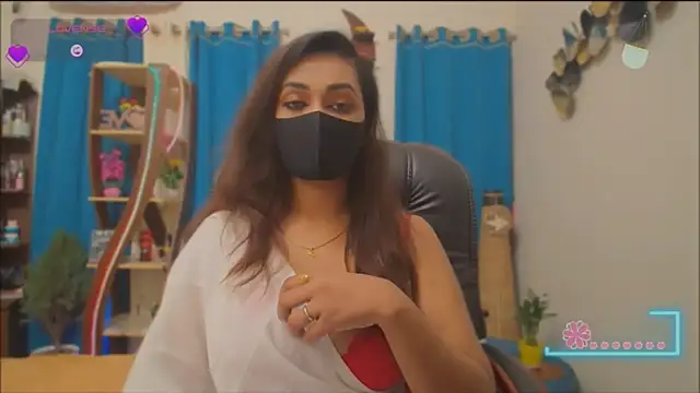 OH-Monica online show from 02/18/26, 07:21