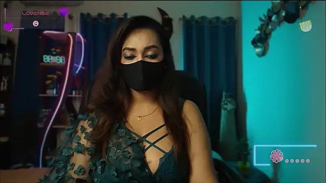 OH-Monica online show from 02/22/26, 06:50