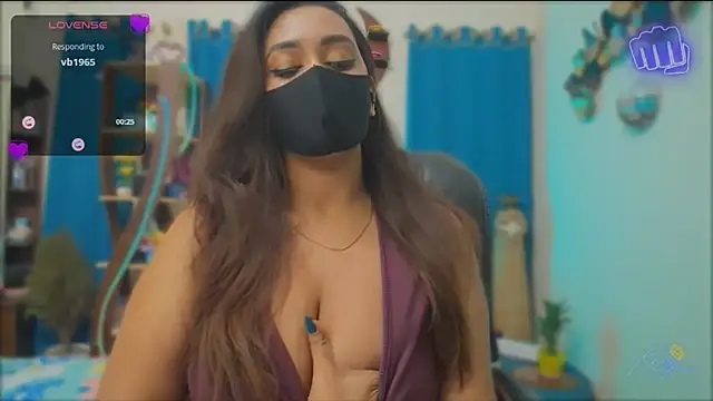 OH-Monica online show from 03/15/26, 08:31