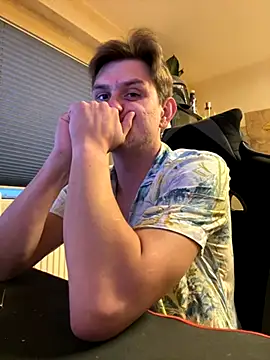 Shaiiboy online show from 09/18/25, 04:58