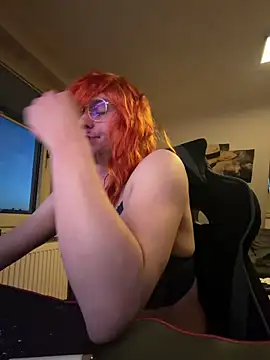 Shaiiboy online show from 03/12/26, 04:29