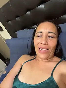 Snapshot of Neecy_Carter chatting on 03/03/26, 07:09 Neecy Carter online show from 03/03/26, 07:09