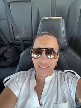 Snapshot of Neecy_Carter chatting on 03/05/26, 04:25 Neecy Carter online show from 03/05/26, 04:25