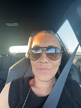 Snapshot of Neecy_Carter chatting on 03/30/26, 04:08 Neecy Carter online show from 03/30/26, 04:08