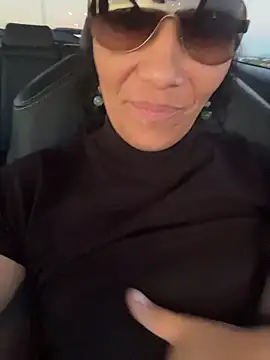 Snapshot of Neecy_Carter chatting on 04/13/26, 04:34 Neecy Carter online show from 04/13/26, 04:34