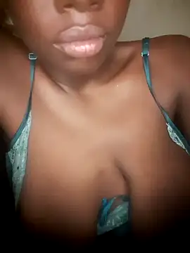 Snapshot of Saggy_boobs chatting on 12/08/24, 11:51 Saggy boobs online show from 12/08/24, 11:51