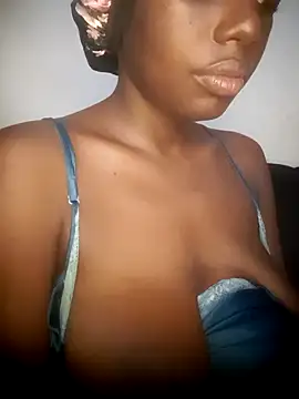 Snapshot of Saggy_boobs chatting on 12/12/24, 10:20 Saggy boobs online show from 12/12/24, 10:20