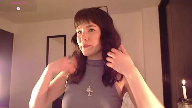 Snapshot of CherryBlossom___ chatting on 03/24/26, 03:22 CherryBlossom online show from 03/24/26, 03:22