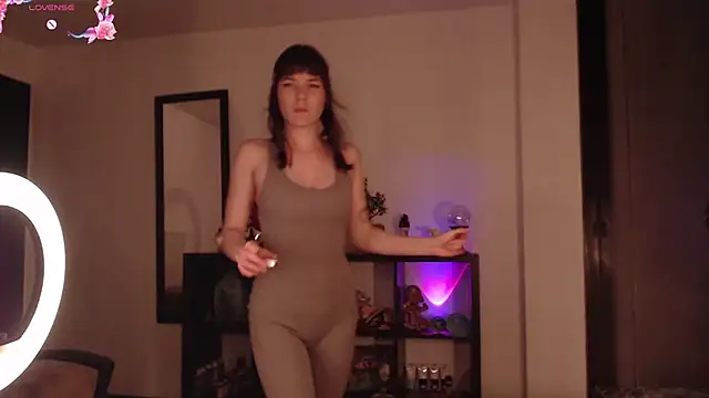 Snapshot of CherryBlossom___ chatting on 04/01/26, 01:50 CherryBlossom online show from 04/01/26, 01:50