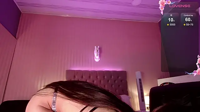 Snapshot of Martina_Haley chatting on 12/31/24, 10:15 Martina Haley online show from 12/31/24, 10:15