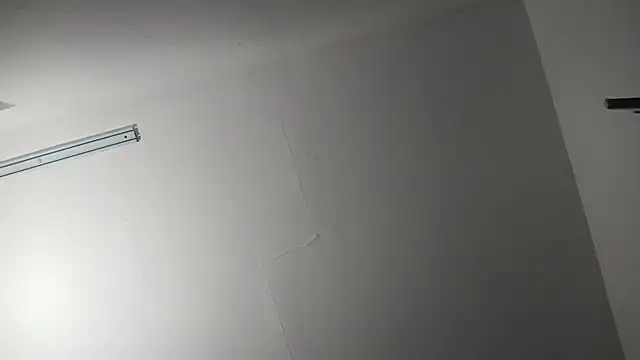 Paula-Nova-MILF online show from 12/23/24, 02:13