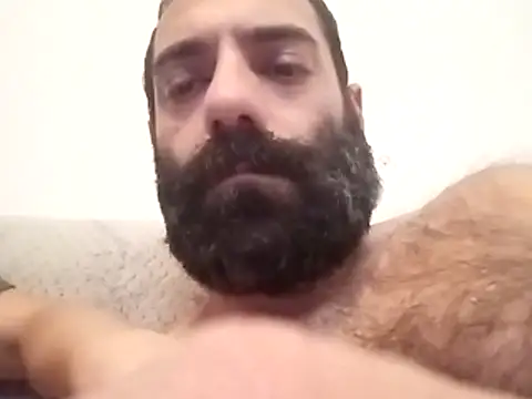 Paula-Nova-MILF online show from 11/23/25, 11:04