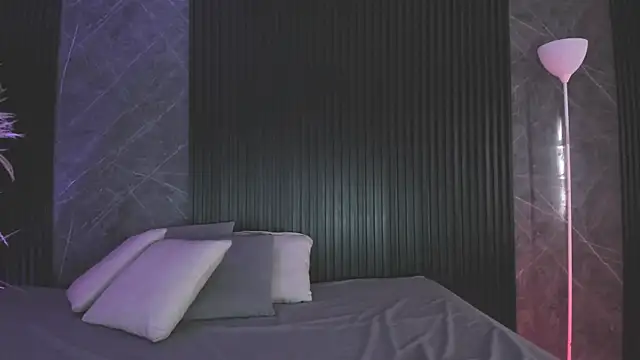 Snapshot of AdammClark1 chatting on 02/25/26, 09:35 AdammClark1 online show from 02/25/26, 09:35