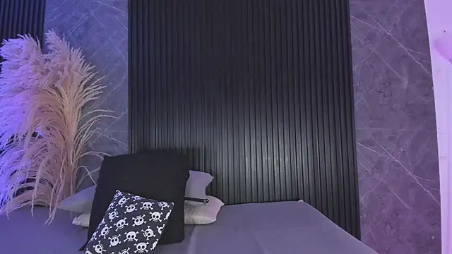 AdammClark1 online show from 03/30/26, 07:15