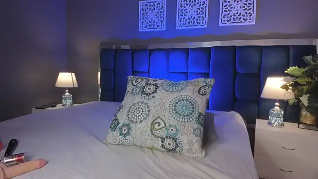 Snapshot of thecrazyadamss_ chatting on 01/18/25, 05:48 thecrazyadamss  online show from 01/18/25, 05:48