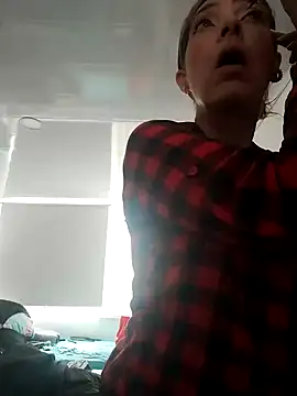 Snapshot of thecrazyadamss_ chatting on 01/29/25, 02:00 thecrazyadamss  online show from 01/29/25, 02:00