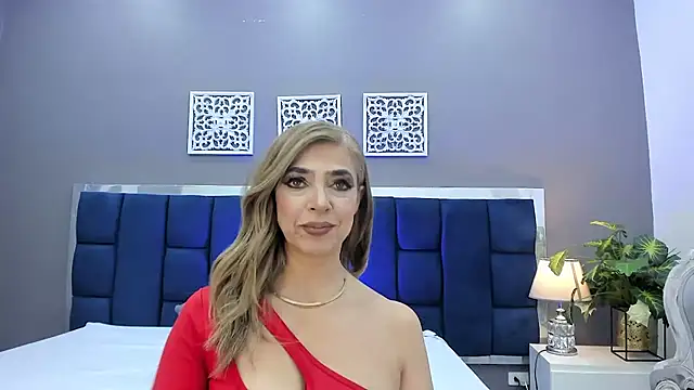 Snapshot of thecrazyadamss_ chatting on 02/18/25, 10:36 thecrazyadamss  online show from 02/18/25, 10:36