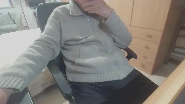 papillonhotofficial online show from 10/05/25, 08:01