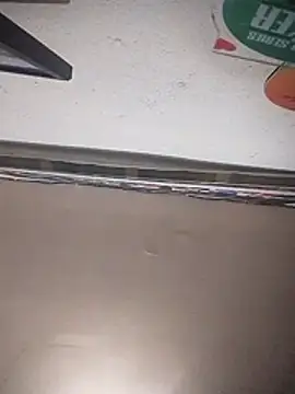 eleno1542 online show from 11/26/25, 09:43