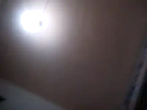 Snapshot of eleno1542 chatting on 03/16/26, 10:08 eleno1542 online show from 03/16/26, 10:08