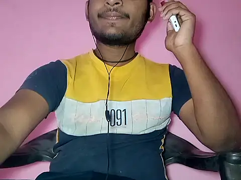 damsexy4 online show from 12/08/24, 03:32