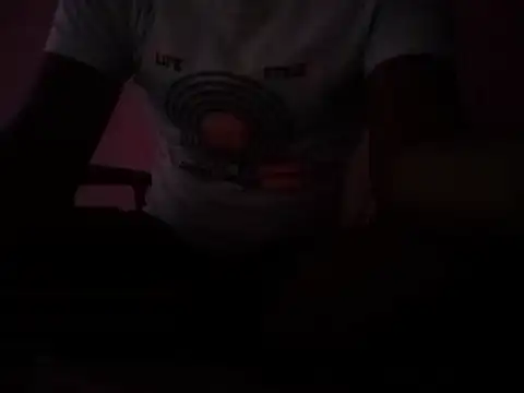 damsexy4 online show from 02/03/25, 11:42