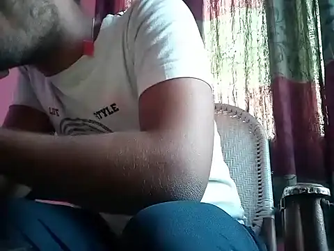 damsexy4 online show from 02/19/25, 06:22