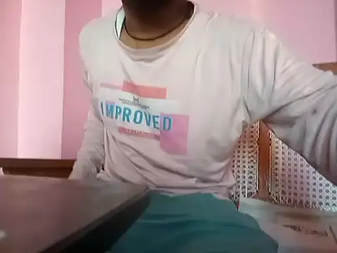 damsexy4 online show from 03/19/25, 01:32