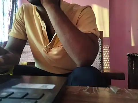 damsexy4 online show from 09/29/25, 01:44